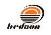 bedson