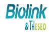 biolink