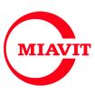miavit